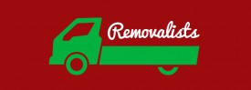 Removalists St Kilda West - Furniture Removalist Services